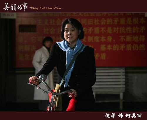 http://www.119127.cn/pics/default/download/842374bd3ae740d867906eebd0039743.jpg