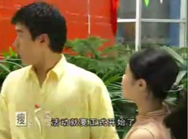 http://www.119127.cn/pics/default/download/84238a59cdff1380eec8e60eb4cc0030.jpg