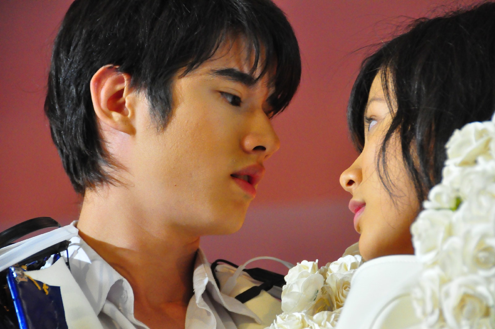 http://www.119127.cn/pics/default/download/8425206d6cdfa6eef6d204ed8f079aa3.jpg