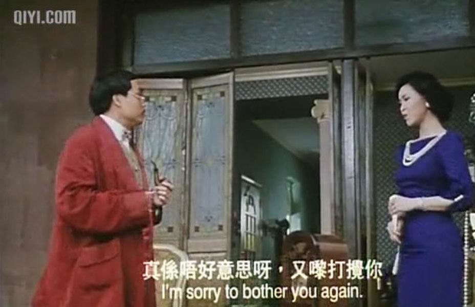 http://www.119127.cn/pics/default/download/8426ca80dd96d19214f57ab3d66ed823.jpg