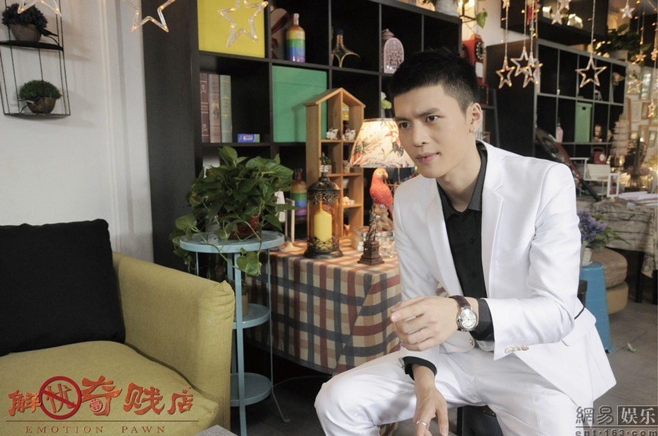 http://www.119127.cn/pics/default/download/8427/995a2d1d76e50b8898b1d9569095.jpg
