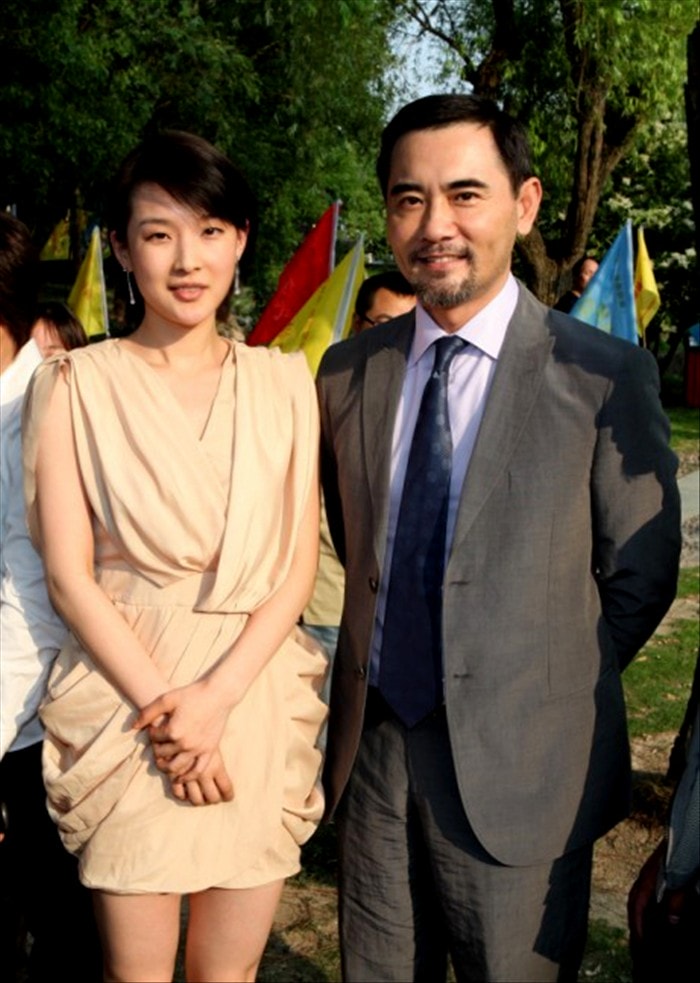 http://www.119127.cn/pics/default/download/8428179b5fd03c116005097238486eca.jpg
