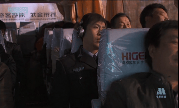 http://www.119127.cn/pics/default/download/842a7b68ed80d4ea84c75cfec3588915.jpg