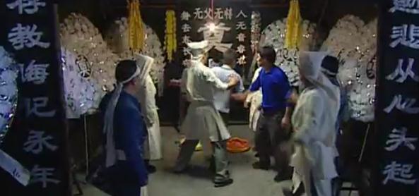 http://www.119127.cn/pics/default/download/842ad7e83180aea860c97c3b623617d5.jpg