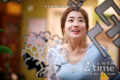 http://www.119127.cn/pics/default/download/842c37a273c6a80d576022fc5d18dfdf.jpg