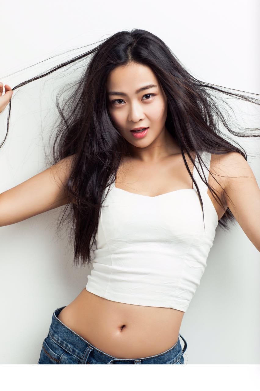 http://www.119127.cn/pics/default/download/842c784f28a63951727895c8587cd013.jpg