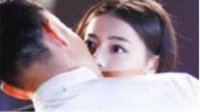 《麻辣變形計(jì)》馬可迪麗熱巴纏綿激吻 “情”與“恨”甜蜜與痛苦糾纏