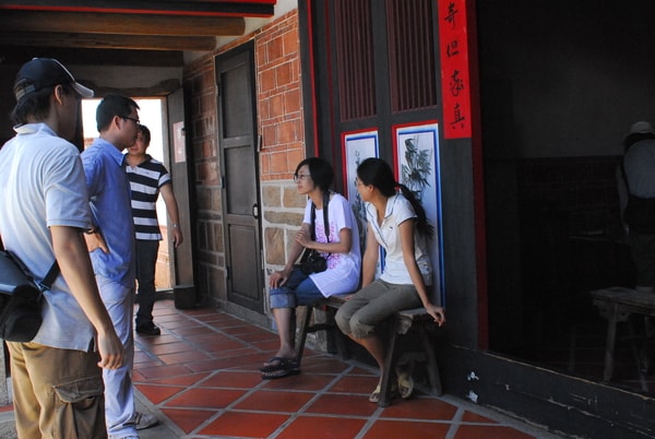 http://www.119127.cn/pics/default/download/842d8eaf4c69035289b21a5925fabc5c.jpg