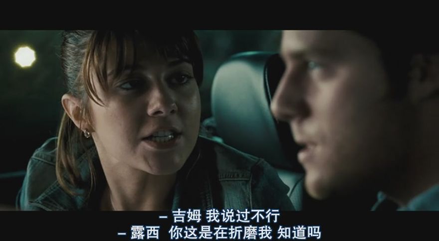 http://www.119127.cn/pics/default/download/84303f71de7b078fab77ea84a8873604.jpg