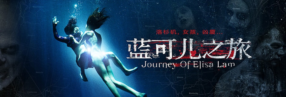 http://www.119127.cn/pics/default/download/843058d2c42f6bda536080f2728fd812.jpg
