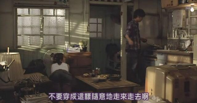 http://www.119127.cn/pics/default/download/84317d837270ee1c06bf74b5a77649d7.jpg
