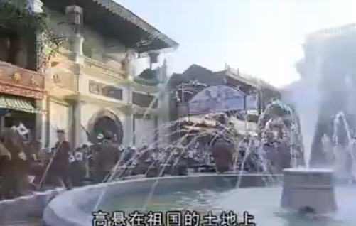 http://www.119127.cn/pics/default/download/843357479f2c529112444c4cc6ee3bf7.jpg