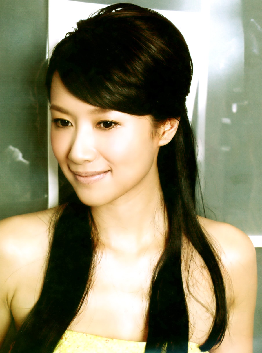 http://www.119127.cn/pics/default/download/843448f49b9e1a5e16c57aa872728eef.jpg