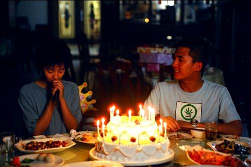 http://www.119127.cn/pics/default/download/8435157b2cfb830bf8fa2c495d7f8d8f.jpg
