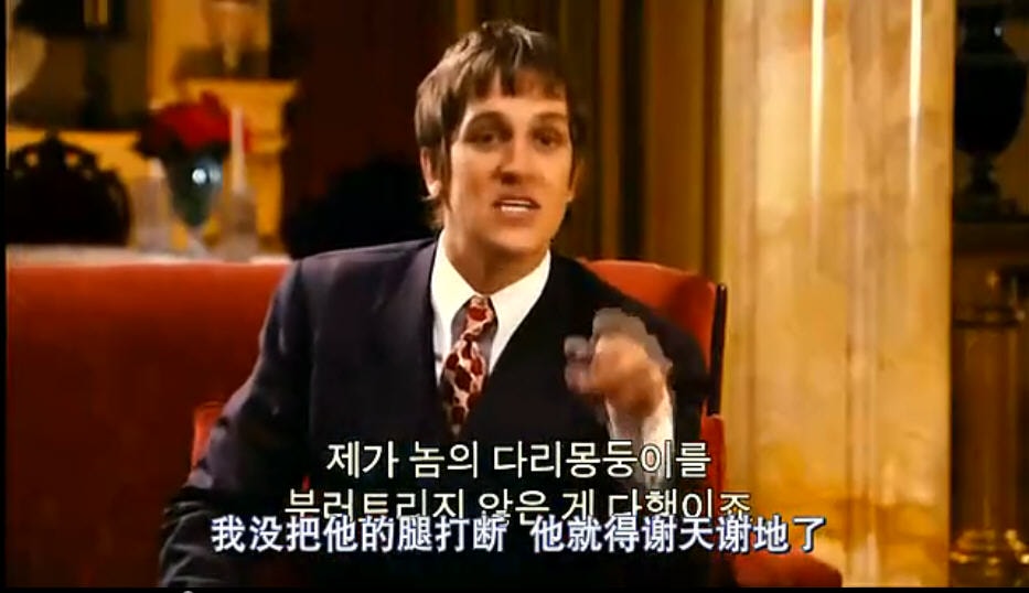 http://www.119127.cn/pics/default/download/8435cbba72c957bee8d6bd0968ff6d6b.jpg
