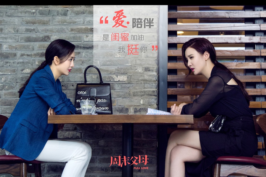 http://www.119127.cn/pics/default/download/84363eae9b3069a5ac4c29e362ea82a2.jpg