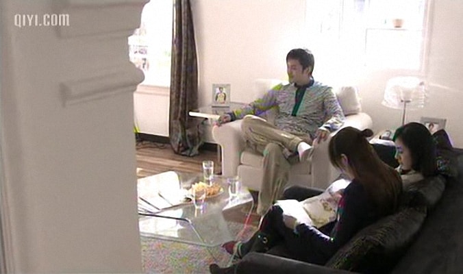 http://www.119127.cn/pics/default/download/84374ccd5796082b700129ce00434e1a.jpg