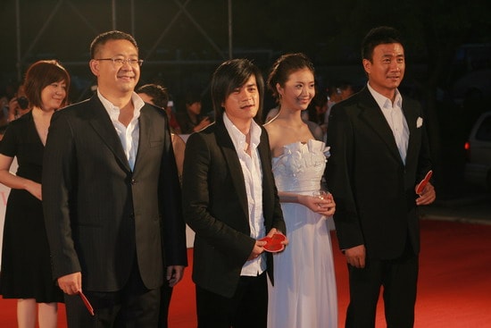 http://www.119127.cn/pics/default/download/8437eac8963666b65b36e7c2c969562f.jpg