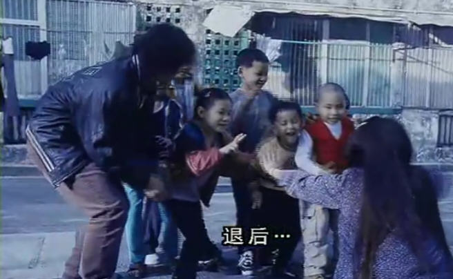 http://www.119127.cn/pics/default/download/84386dcca8ebc94369df302f8b71821b.jpg