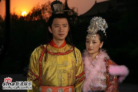 http://www.119127.cn/pics/default/download/8438fc4bcf0ddf3e61c05d0be32d6258.jpg
