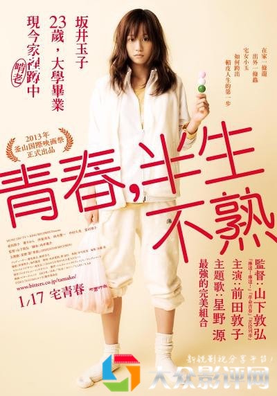 http://www.119127.cn/pics/default/download/8439e4ef617a0dcd2d85f98b46834818.jpg