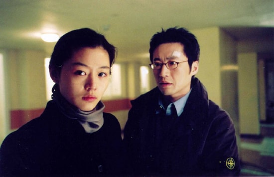 http://www.119127.cn/pics/default/download/843ea58970f29043a1cc6f26cac28168.jpg