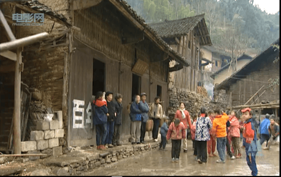 http://www.119127.cn/pics/default/download/843ee5a5ab6157f75fe8969c7e4248bf.jpg