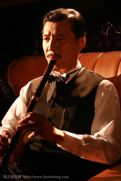 http://www.119127.cn/pics/default/download/84409777f8077ddc1aeae19be0d6839a.jpg
