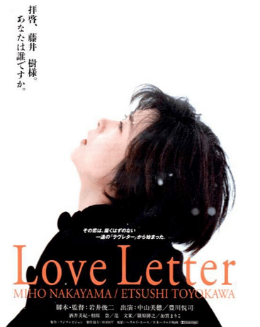 http://www.119127.cn/pics/default/download/8440cca00d102d02cb4ed5575284ae27.jpg