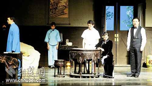 http://www.119127.cn/pics/default/download/844201ff35f2cf83f5d8993cbef2a63a.jpg