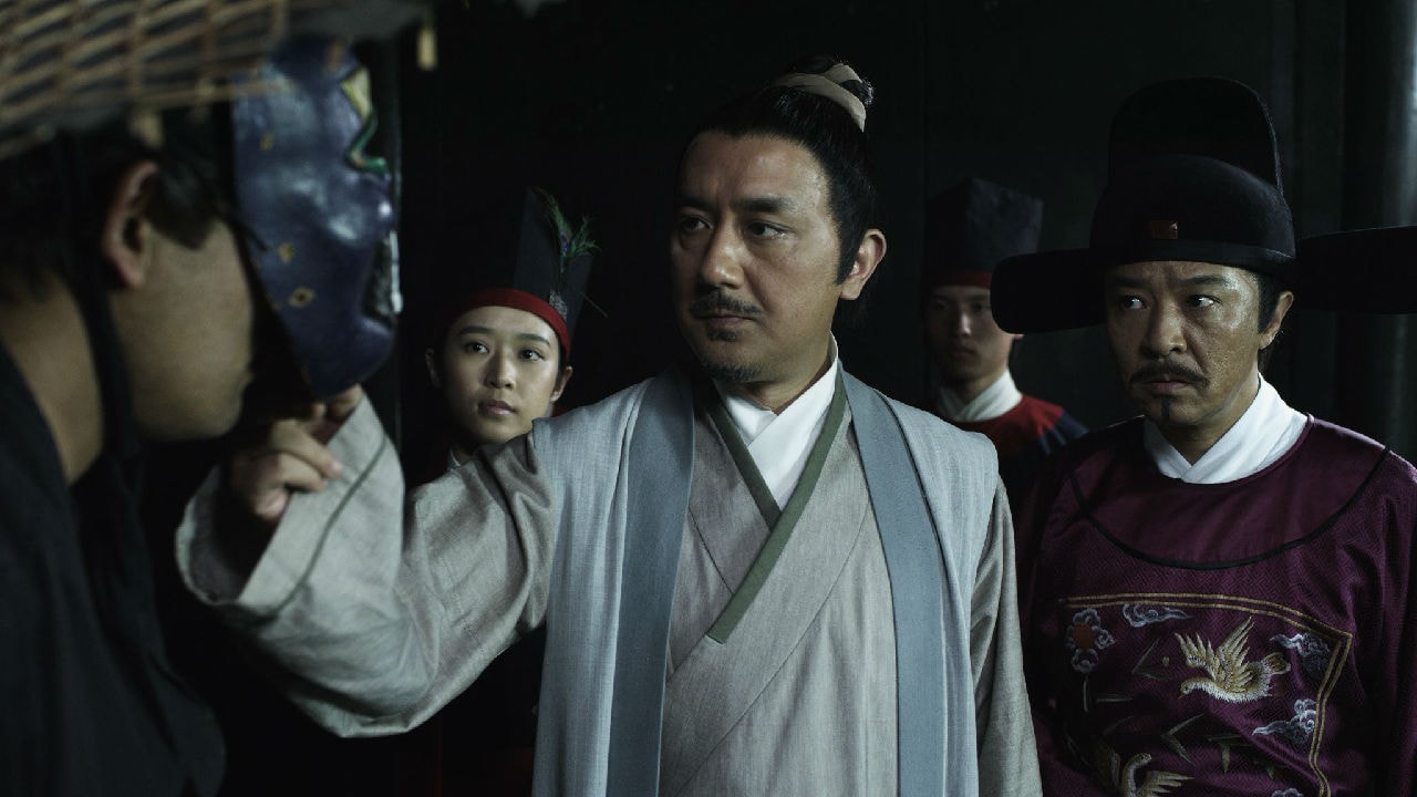 http://www.119127.cn/pics/default/download/84426f2d3529f06181335cbcd0a455e6.jpg