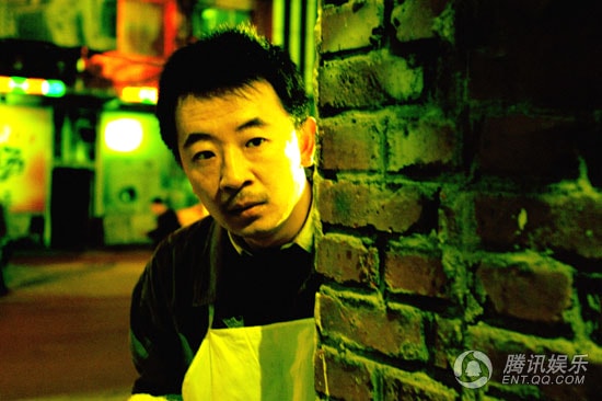 http://www.119127.cn/pics/default/download/8443cf5b06857a74d287c980c205e6ba.jpg