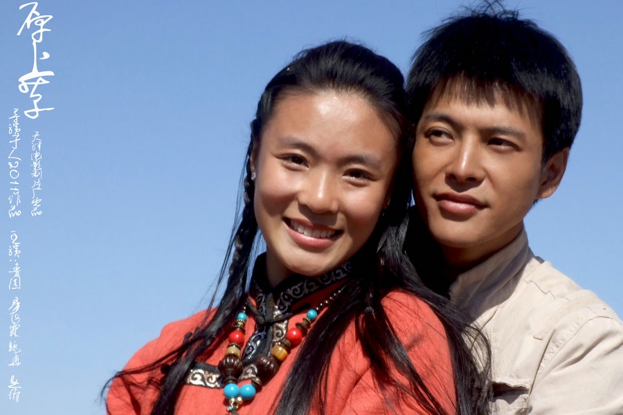 http://www.119127.cn/pics/default/download/8445bff50d97726169870e9f0a5ed89c.jpg