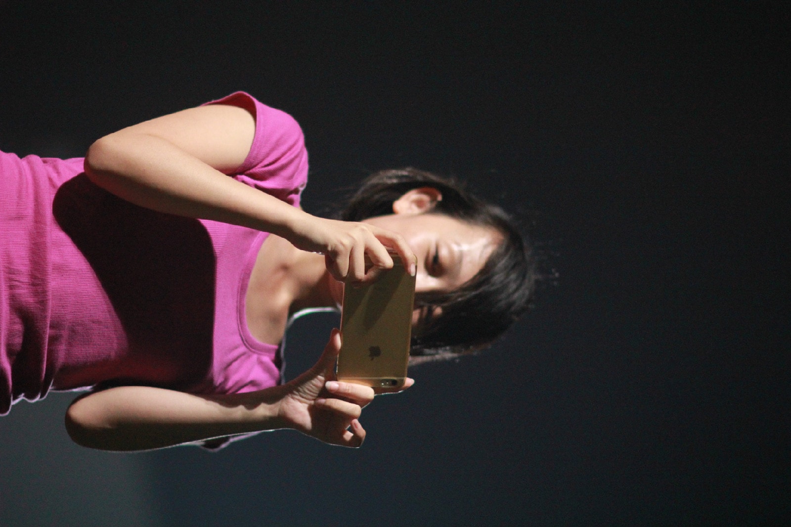 http://www.119127.cn/pics/default/download/8445c72831013043d135f328827a2778.jpg
