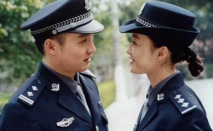 http://www.119127.cn/pics/default/download/844614801da46431787efeb59fa0c223.jpg