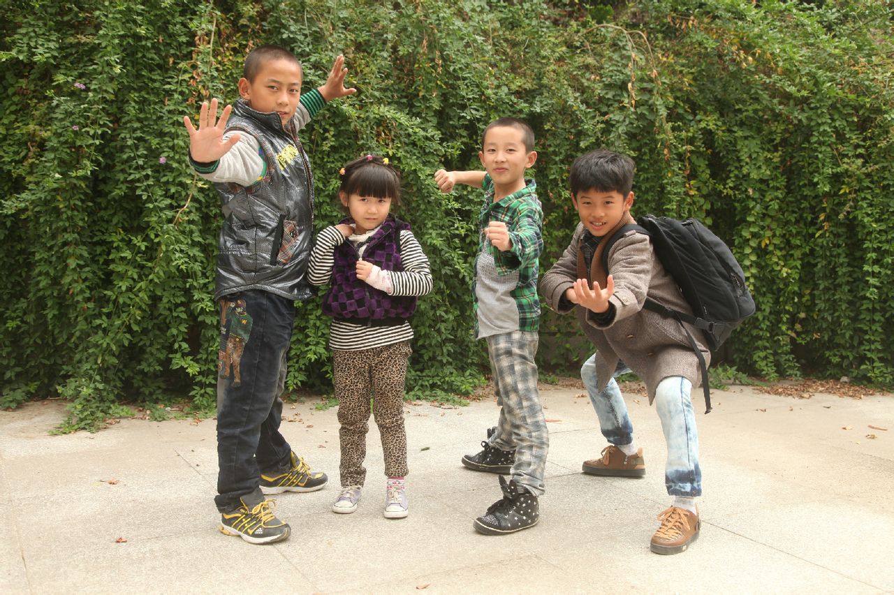 http://www.119127.cn/pics/default/download/844625f10d415ba52c03c6bb3c0b65ad.jpg