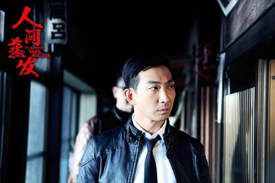 http://www.119127.cn/pics/default/download/844719078e1dd289105fc6806a1b0a46.jpg