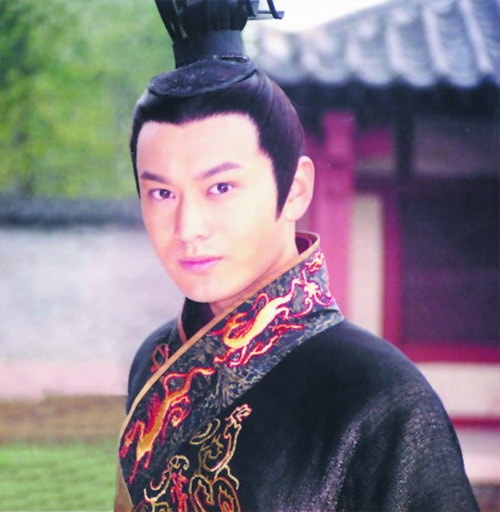 http://www.119127.cn/pics/default/download/8447e21b7945836b7b55cfaf8a4be6fc.jpg