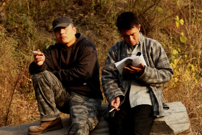 http://www.119127.cn/pics/default/download/8448bc235475dce9996ec8fc99780f1a.jpg