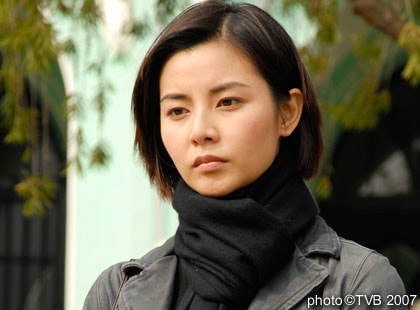 http://www.119127.cn/pics/default/download/844db4120cd423edd8d429962211d2c5.jpg