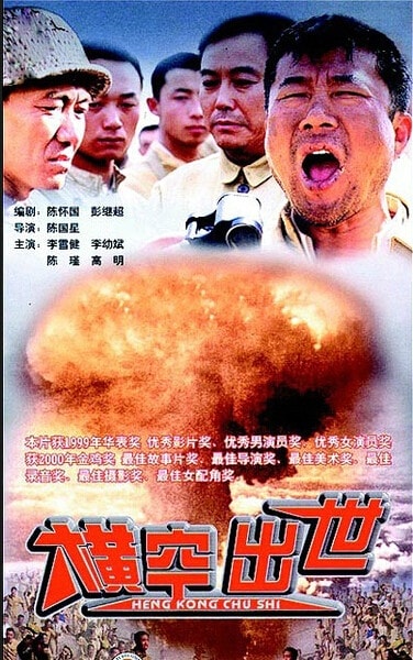 http://www.119127.cn/pics/default/download/844def6412f15363f86ae91c551d13d5.jpg