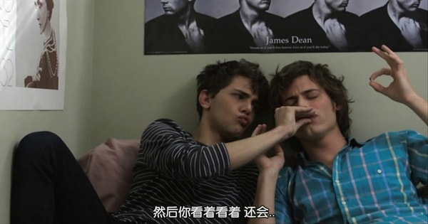 http://www.119127.cn/pics/default/download/844e0a3d713d2b0a3e1a2068131f61d4.jpg
