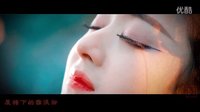 【趙麗穎】蜀山戰(zhàn)紀(jì)玉無心全集混剪—遺忘之前