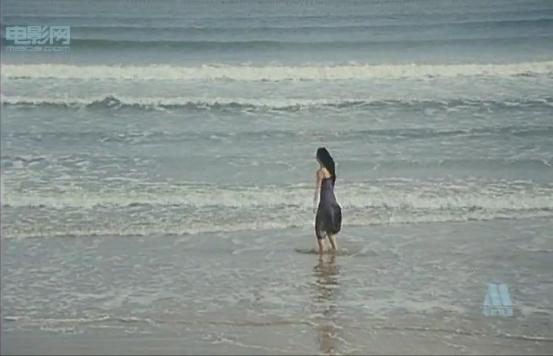 http://www.119127.cn/pics/default/download/844ff68e823f517bc3a8c35ab5bc9e11.jpg
