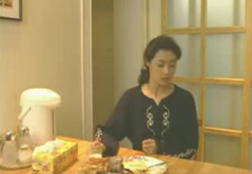 http://www.119127.cn/pics/default/download/84501413c2cf9a60600710e646334a65.jpg