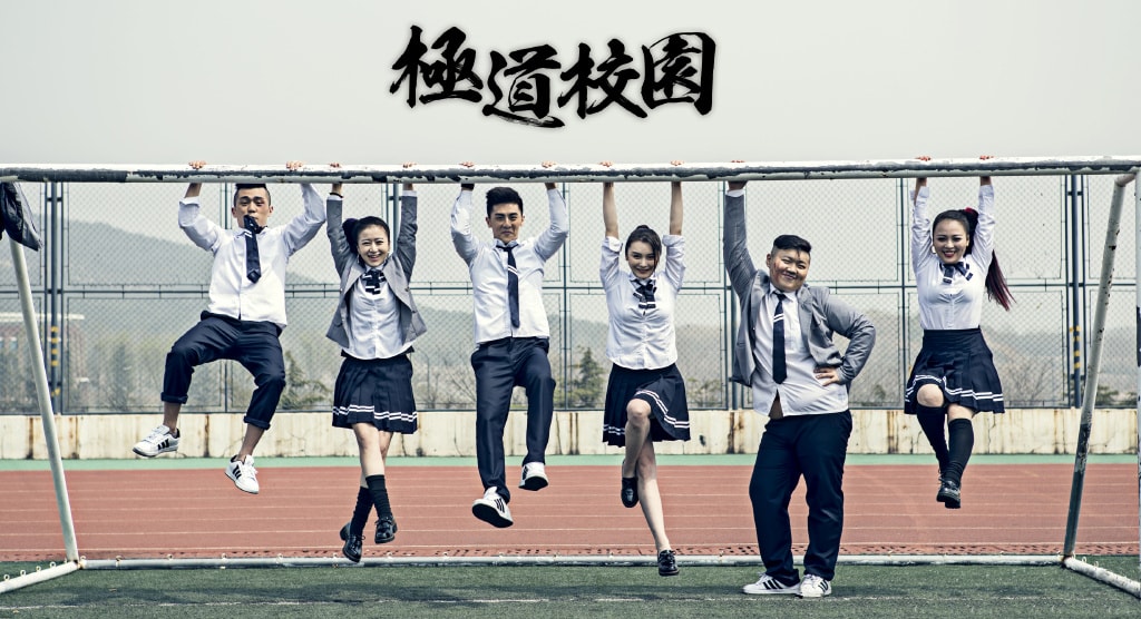 http://www.119127.cn/pics/default/download/8451a9d03e3516c2cfd8c69be500bc08.jpg