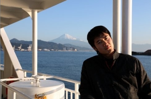 http://www.119127.cn/pics/default/download/845287ade3c0799a565e713648c8bee1.jpg