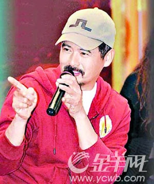 http://www.119127.cn/pics/default/download/84561d1ad635abdd944cff083505a1c8.jpg