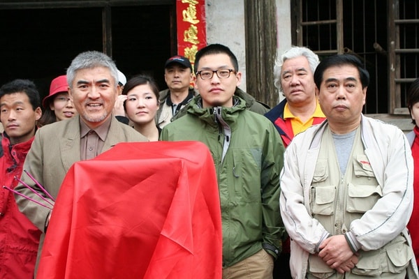http://www.119127.cn/pics/default/download/8456473ebf9b911d7d09fbcd14d4c0e1.jpg