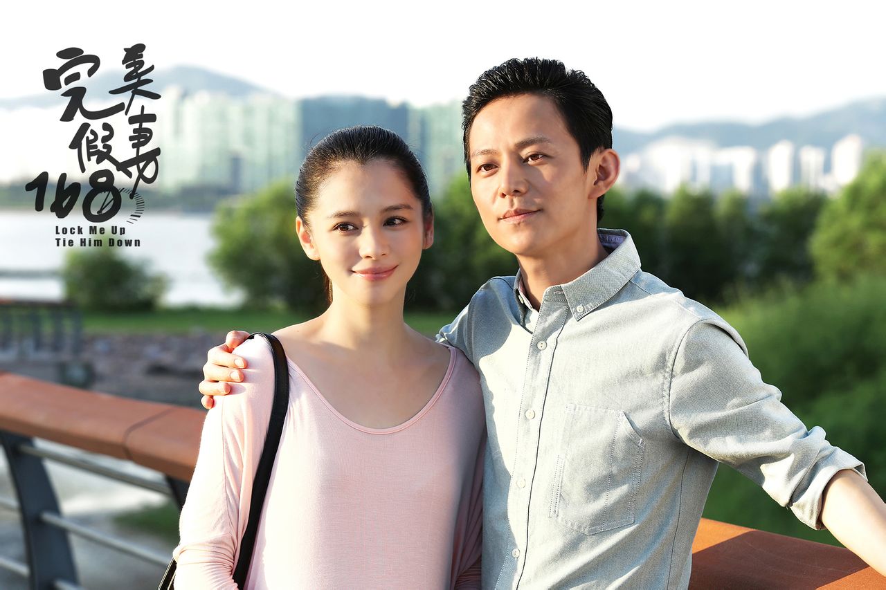 http://www.119127.cn/pics/default/download/8456919b020dba3ce386d6382fbb8546.jpg